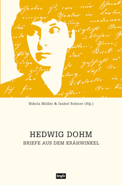 Briefe aus dem Kräwinkel