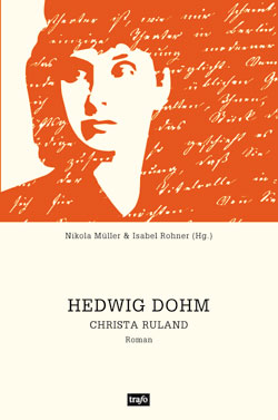 Christa Ruland