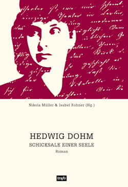 Schicksale einer Seele