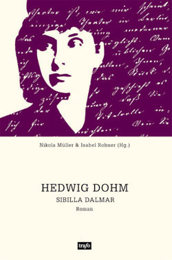 Sibilla Dalmar